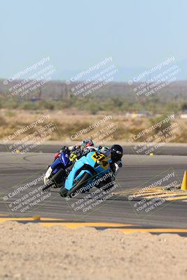 media/Oct-20-2024-CVMA (Sun) [[d4a3dff211]]/Race 3-Amateur Supersport Middleweight/